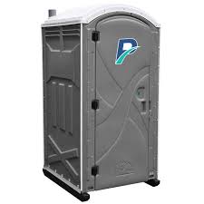 Portable Toilet Rental for Emergency Services in Lubeck, WV